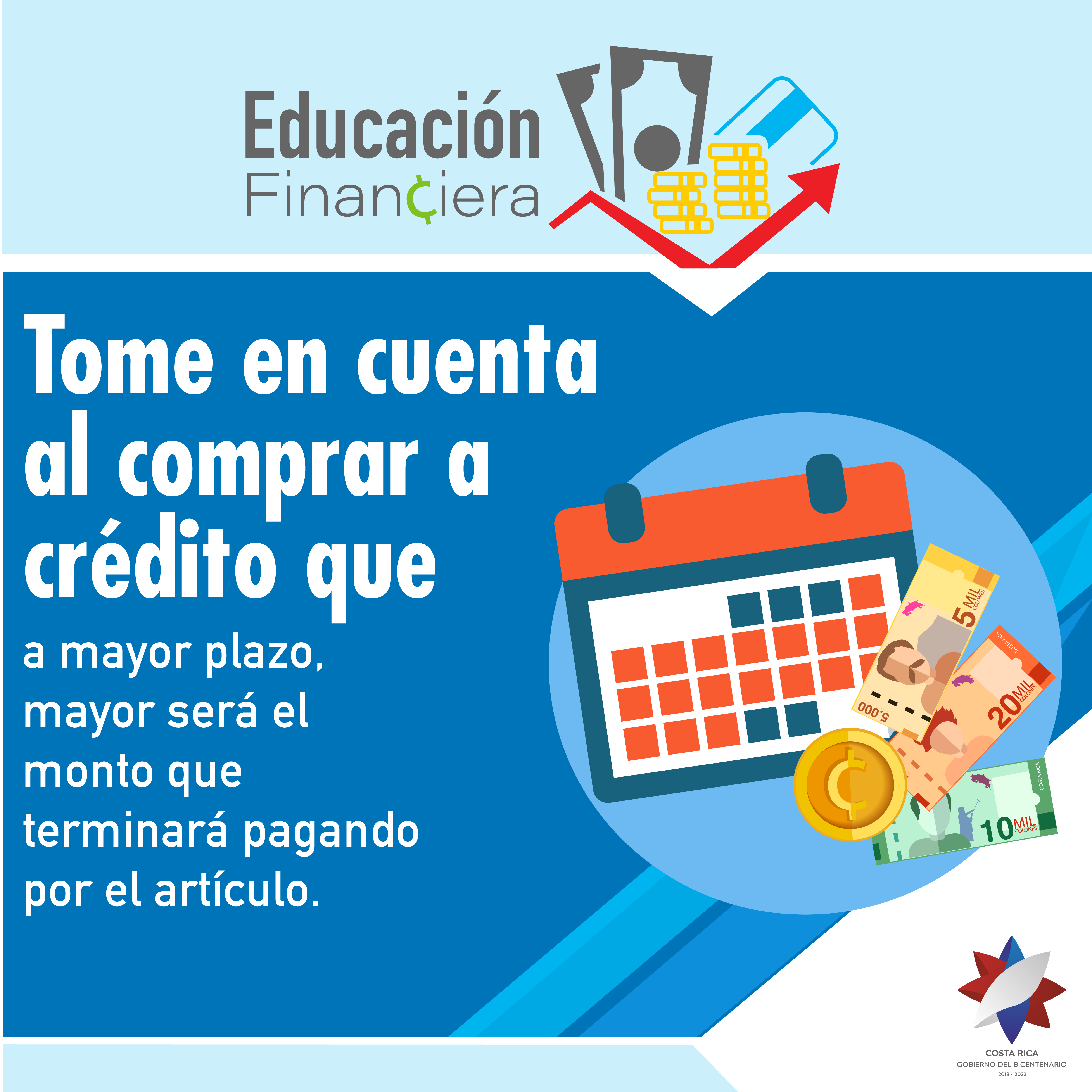 Tome en cuenta al comprar a crédito.png